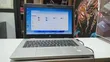 Laptop HP ProBook 640 G4 - 8GB RAM, 128GB SSD - 3