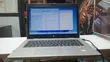 Laptop HP ProBook 640 G4 - 8GB RAM, 128GB SSD - 4