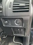 Toyota Land Cruiser Prado 2.7 2020 Nyeusi - 5