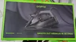 Oraimo SteamCore 2500W Iron ya Nguvu na Onyesho la LED - 1