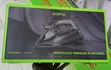 Oraimo SteamCore 2500W Iron ya Nguvu na Onyesho la LED - 2