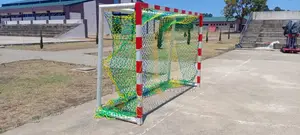 Cherus Professional Handball Goal Nets