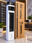 Starworth Tower Air Cooler - 2