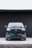 Daihatsu Rocky X-Package 2019 - 1