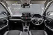 Daihatsu Rocky X-Package 2019 - 5