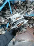 Alternator for Nissan J32/J31 Murano and Teana - 1