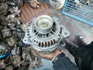 Alternator for Nissan J32/J31 Murano and Teana