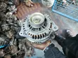 Alternator for Nissan J32/J31 Murano and Teana - 2