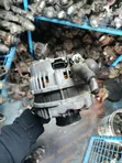 Alternator for Nissan J32/J31 Murano and Teana - 3