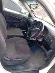 Toyota Probox 2006 - Bila Ajali - 2