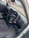 Toyota Probox 2006 - Bila Ajali - 4