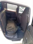 Toyota Probox 2006 - Bila Ajali - 5