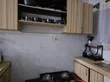 Fully Furnished 2-Bedroom Apartment in Nakuru - 2
