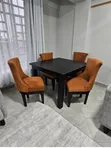 Fully Furnished 2-Bedroom Apartment in Nakuru - 3