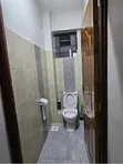 Fully Furnished 2-Bedroom Apartment in Nakuru - 4