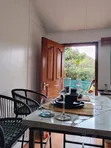 Nyumba ya Chumba 1 yenye Samani kwa Ajili ya Kukodisha, Hardy - 2