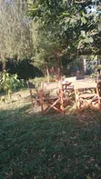 Nyumba ya Chumba 1 yenye Samani kwa Ajili ya Kukodisha, Hardy - 5