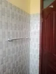 Ghorofa ya Chumba 1 Kukodishwa Utange - 1