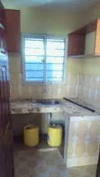 Ghorofa ya Chumba 1 Kukodishwa Utange - 2