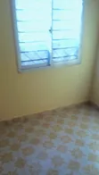 Ghorofa ya Chumba 1 Kukodishwa Utange - 3