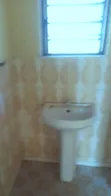 Ghorofa ya Chumba 1 Kukodishwa Utange - 4