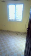 Ghorofa ya Chumba 1 Kukodishwa Utange - 5