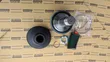 CV Joint for Toyota Hilux Vigo 4WD (30x29) - 1