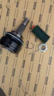 CV Joint for Toyota Hilux Vigo 4WD (30x29) - 2