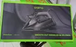 Oraimo SteamCore 2500W Iron ya Steam Yenye Nguvu - 1