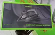 Oraimo SteamCore 2500W Iron ya Steam Yenye Nguvu - 2