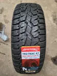 265/70 R16 Armstrong Tru-Trac AT Tyres (Brand New) - 1