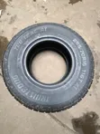 265/70 R16 Armstrong Tru-Trac AT Tyres (Brand New) - 3