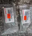 Heater Plug kwa Toyota Land Cruiser 79 (Japan Original) - 2