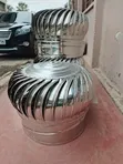 Industrial Cyclone Separators - 1