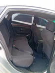 Nissan Bluebird Sylphy 2006 - 3