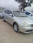 Nissan Bluebird Sylphy 2006 - 5