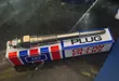 Heater Plug for Toyota Land Cruiser 79 (Japan) - 2