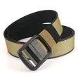 A&D Outdoor Tactical Double Sided Belt - 2