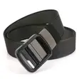 A&D Outdoor Tactical Double Sided Belt - 3