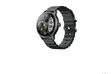 Oraimo Watch 5R Pro Smartwatch - 2