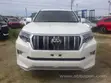 Toyota Land Cruiser Prado 2.7 TX L 2019 - 1