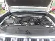 Toyota Land Cruiser Prado 2.7 TX L 2019 - 3
