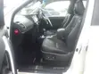 Toyota Land Cruiser Prado 2.7 TX L 2019 - 4