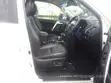 Toyota Land Cruiser Prado 2.7 TX L 2019 - 5