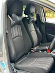 Mazda 2 2020 Silver - 5