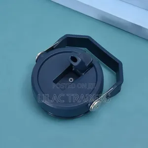 900ml Kikombe cha Kahawa cha Thermal/Chupa ya Maji chenye Handle