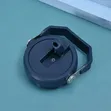 900ml Kikombe cha Kahawa cha Thermal/Chupa ya Maji chenye Handle - 1