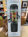 Powerology Magblend Blender Portable 180W - 1