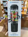 Powerology Magblend Blender Portable 180W - 2