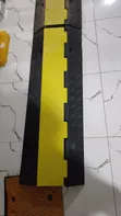 Cable Protector/Cord Cover - Lamp - 2